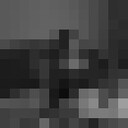 ���������� ������, ���� ������� �����, 20 ���, ������������ ��� ������, ���������