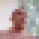   ,   , 40 ,   ,   , 