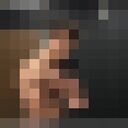 ���������� ������, ���� ������� �����, 33 ����, ������������ ��� ������, ����� � ���������