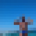  ,   , 50 ,   
