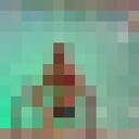  ,   , 47 ,   ,   , c 