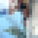 ���������� ���������, ���� ������� Tanya, 37 ���, ������������ ��� ������, ����� � ���������