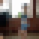 ���������� �������, ���� ������� ���, 53 ����, ������������ ��� ������, ����� � ���������