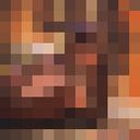 ��� �� ���