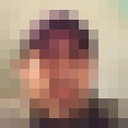  --,   Shoba, 33 ,   