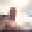 ���������� �������, ���� ������� ����, 46 ���, ������������ ��� ������, ����� � ���������