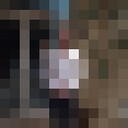  ,   Nr, 37 ,   ,   