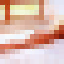  ,   , 35 ,  