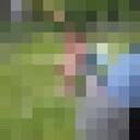  ,   , 50 ,   c , 