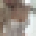 ���������� ����, ���� ������� Kriss, 34 ����, ������������ ��� ������, ���������