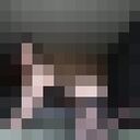 ���������� ������, ���� ������� ������, 23 ����, ������������ ��� ������, ����� � ���������