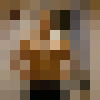  ,   Talgat, 38 ,   