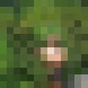 ���������� ������, ���� ������� �������, 41 ���, ������������ ��� ������, ����� � ���������