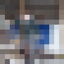  ,   , 32 ,   ,   , c 