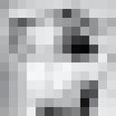 ���������� �����-���������, ���� ������� ������, 23 ����, ������������ ��� ������, ����� � ���������