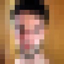  ,   , 34 ,   ,   , c , 