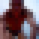  --,   , 44 ,   