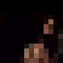  ,   , 23 ,   ,   , c , 