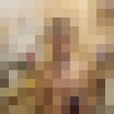   ,   Sanek, 34 ,   ,   , c , 