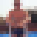  --,   , 29 ,   