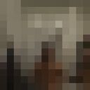 ���������� �����, ���� ����� �������, 18 ���, ������������ ��� ������, ����� � ���������