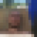  ,   , 37 ,   ,   , c , 