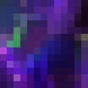 ���������� �����, ���� ����� ������, 23 ����, ������������ ��� ������, ����� � ���������