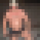 ���������� �������, ���� ������� Alexei, 47 ���, ������������ ��� ������