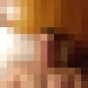 ���������� ������, ���� ������� ����, 37 ���, ������������ ��� ������, ����� � ���������