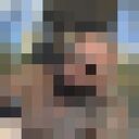 ���������� ������, ���� ������� Black Jack, 41 ���, ������������ ��� ������, ����� � ���������