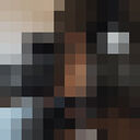  --,   , 30 ,   ,   