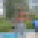  ,   , 56 ,   ,   , c 