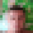 ���������� ������, ���� ������� Dennis, 43 ����, ������������ ��� ������, ����� � ���������, c�������� ���������, ���������