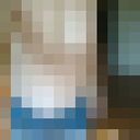 ,   , 57 ,   , 