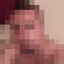  ,   Azalea, 31 ,   ,   
