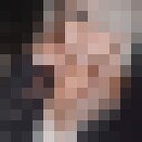  ,   , 30 ,   ,   , c , 