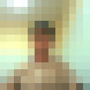  ,   Anvar, 38 ,   ,   , c 