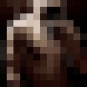 ���������� ���������, ���� ������� �����, 31 ���, ������������ ��� ������, ����� � ���������