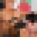  ,   Kudriavchik, 44 ,   