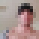  ,   , 40 ,   ,   , c , 