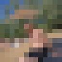 ���������� �������, ���� ������� �����, 35 ���, ������������ ��� ������, ����� � ���������