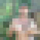  ,   , 64 ,     , c 
