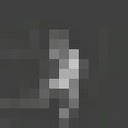 ���������� ��������, ���� ������� ����, 30 ���, ������������ ��� ������, ����� � ���������, c�������� ���������