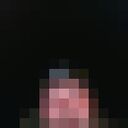  -,   , 44 ,   c 