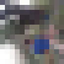  ,   , 32 ,   , 