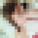 ���������� ������, ���� ������� Lola, 31 ���, ������������ ��� ������, ����� � ���������