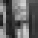  ,   , 24 ,   c 