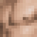 ���������� ������, ���� ������� ����, 31 ���, ������������ ��� ������, ����� � ���������, c�������� ���������, ���������