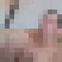  --,   Vetal, 31 ,   c , 