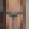  ,   IIII, 50 ,   